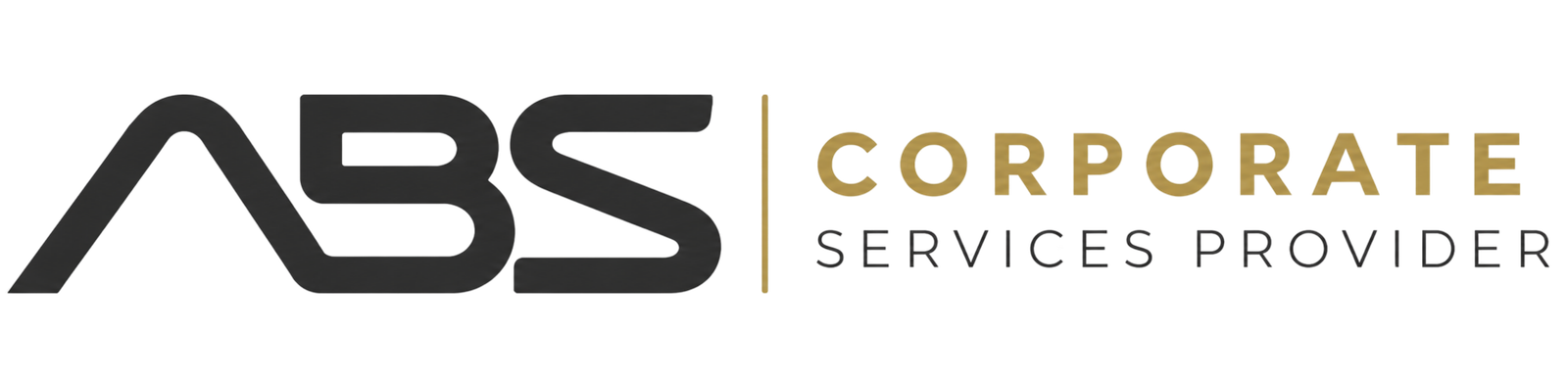 ABS Corporate Services